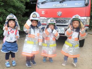 こみち 大忙し モモログ とうりん幼稚園公式ブログ